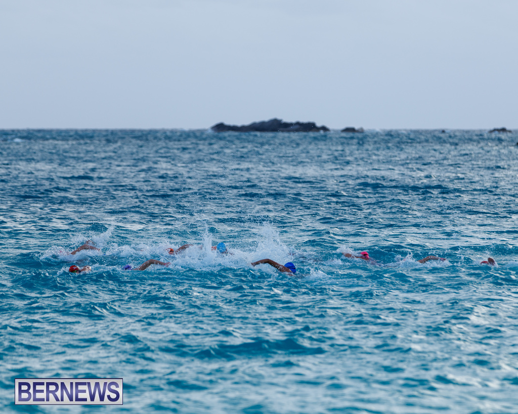 Carifta Triathlon Oct 24 2026 DF-11