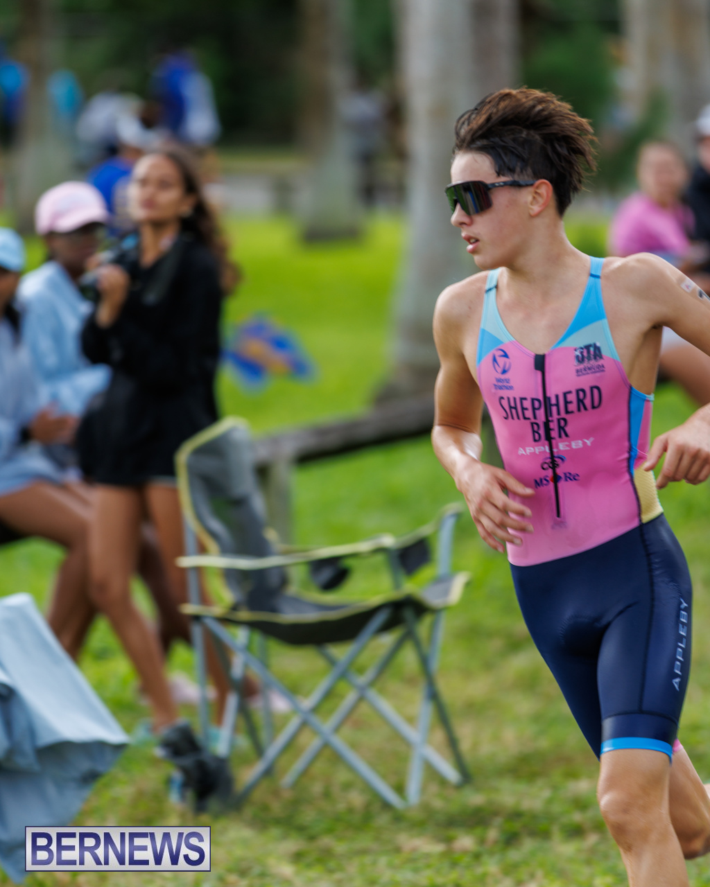 Carifta Triathlon Oct 24 2026 DF-110