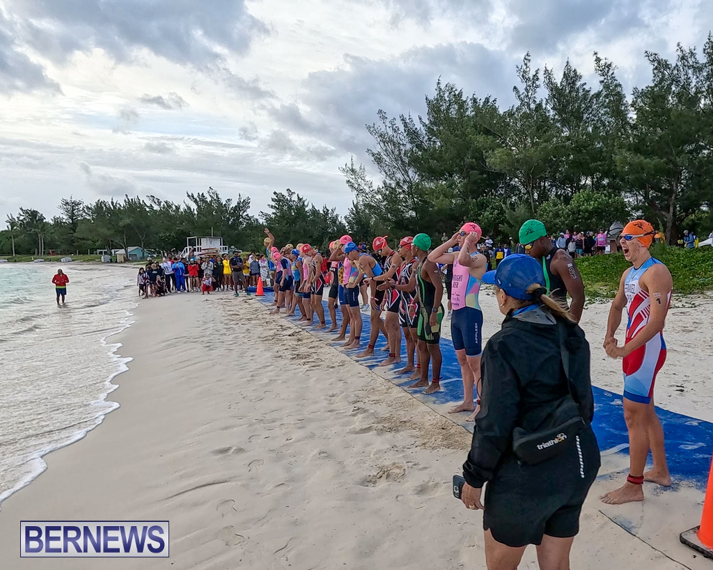 Carifta Triathlon Oct 24 2026 DF-113