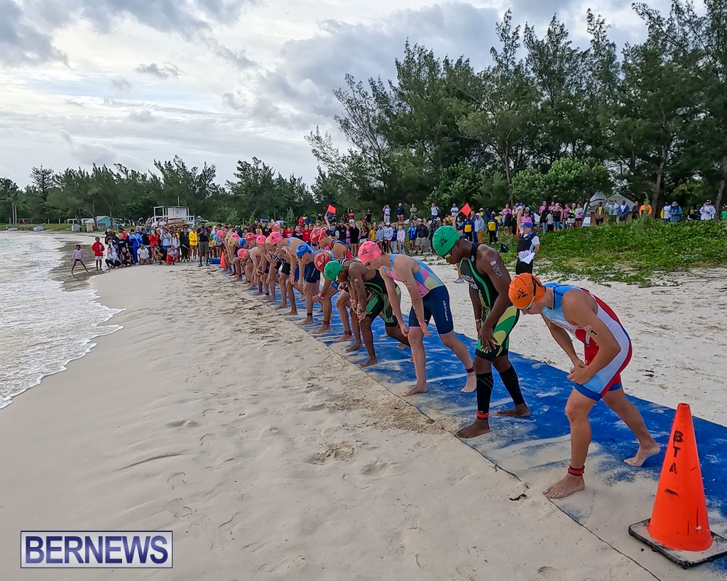 Carifta Triathlon Oct 24 2026 DF-114