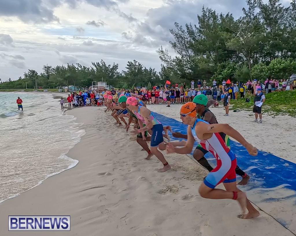 Carifta Triathlon Oct 24 2026 DF-115