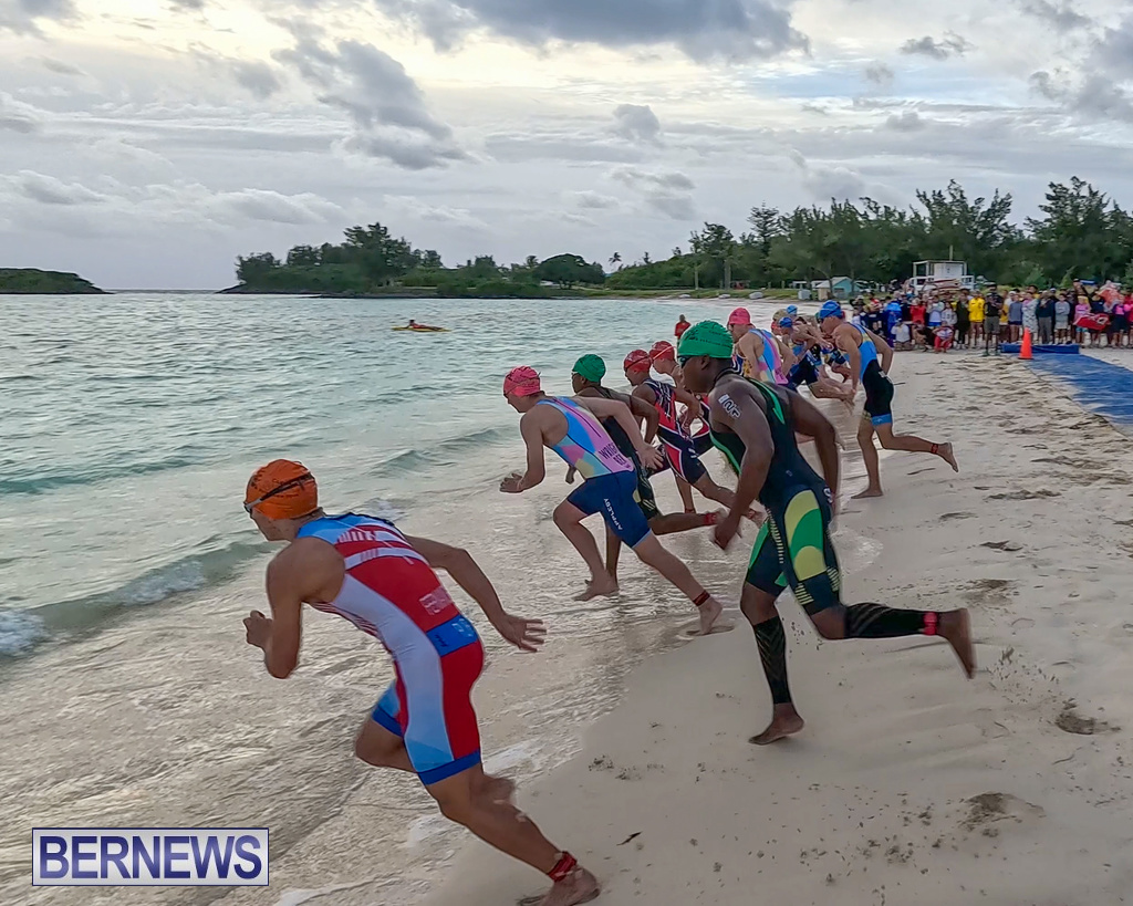 Carifta Triathlon Oct 24 2026 DF-116