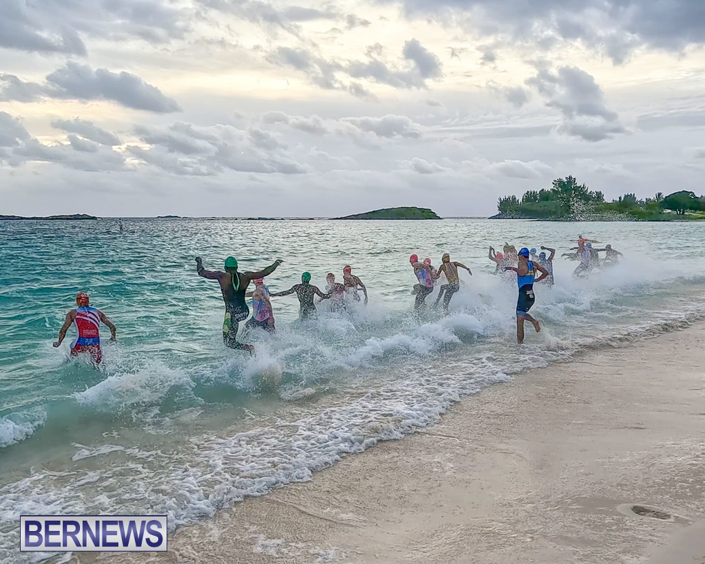 Carifta Triathlon Oct 24 2026 DF-117