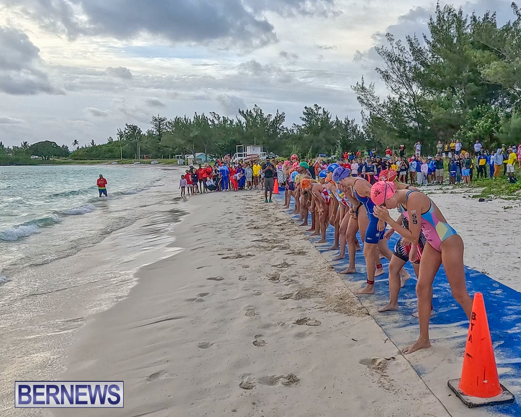 Carifta Triathlon Oct 24 2026 DF-119