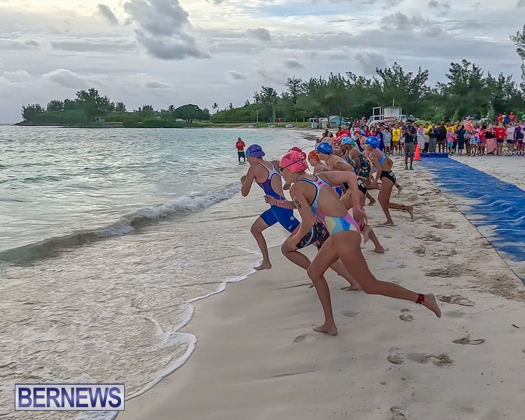 Carifta Triathlon Oct 24 2026 DF-120