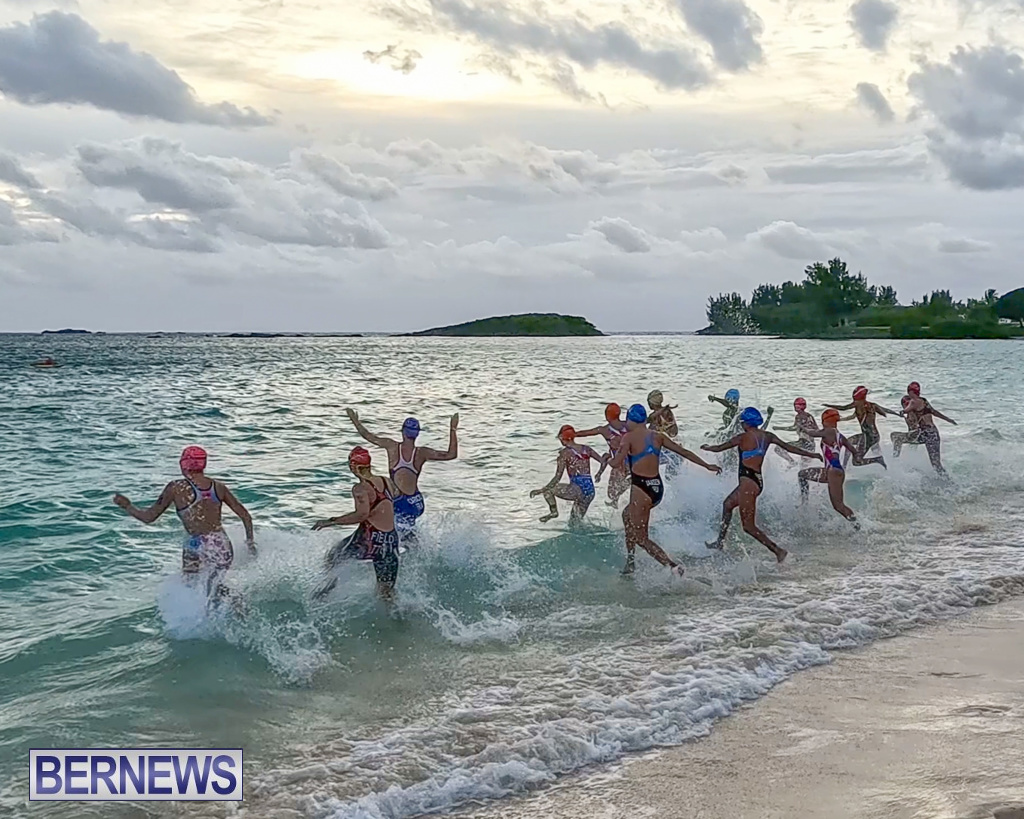 Carifta Triathlon Oct 24 2026 DF-121