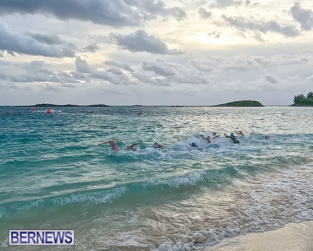 Carifta Triathlon Oct 24 2026 DF-122