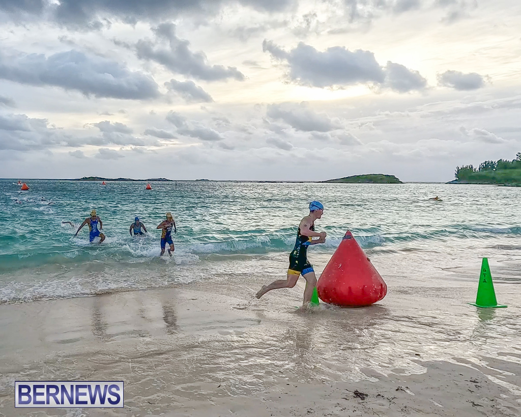 Carifta Triathlon Oct 24 2026 DF-124