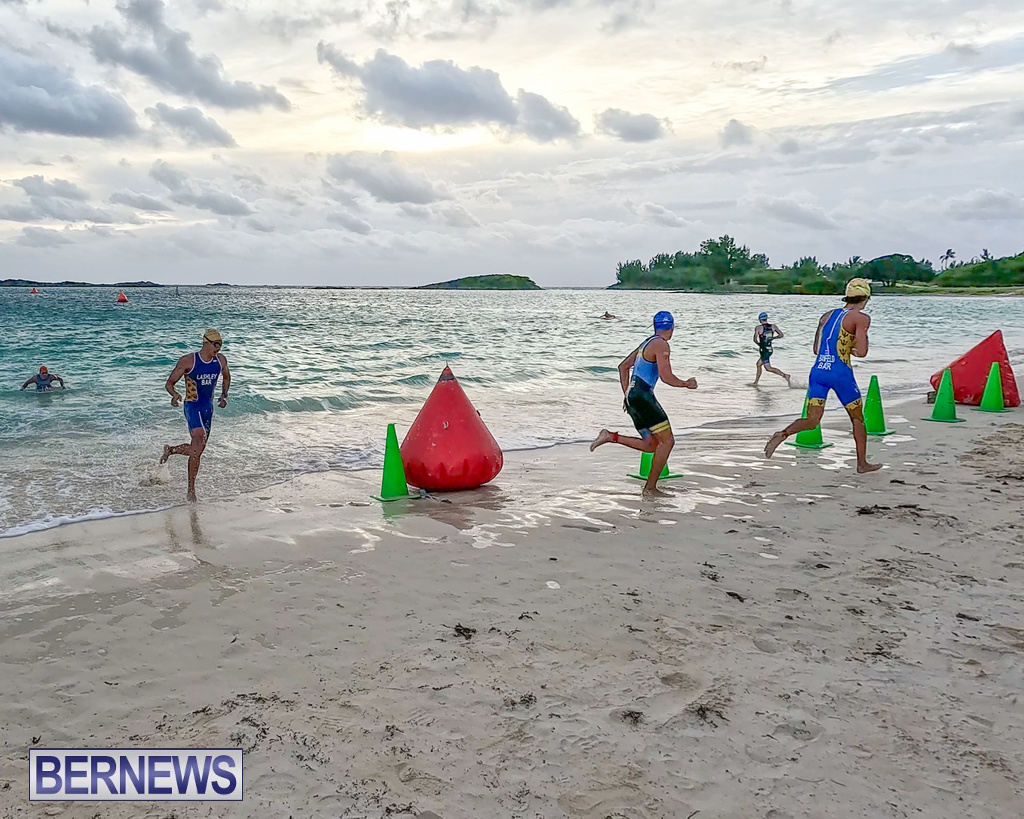Carifta Triathlon Oct 24 2026 DF-125