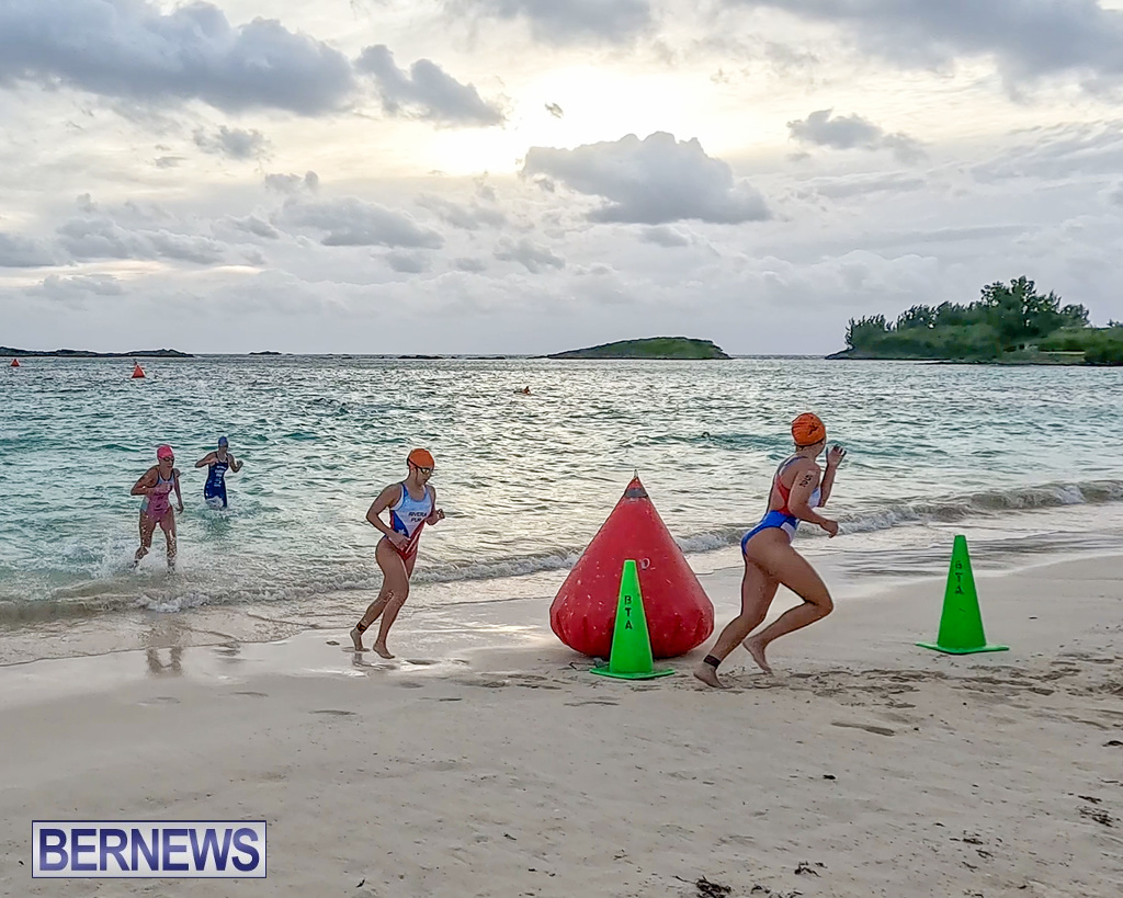 Carifta Triathlon Oct 24 2026 DF-127