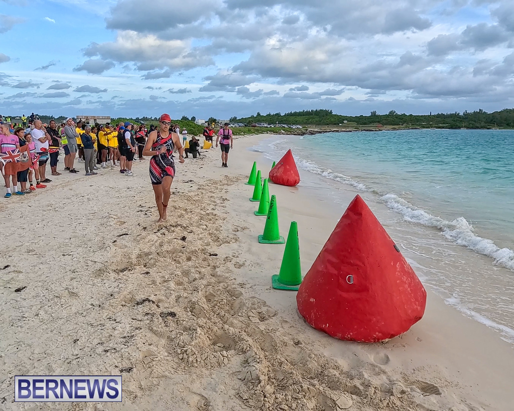 Carifta Triathlon Oct 24 2026 DF-128