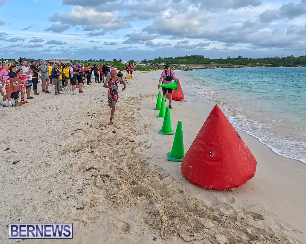 Carifta Triathlon Oct 24 2026 DF-129
