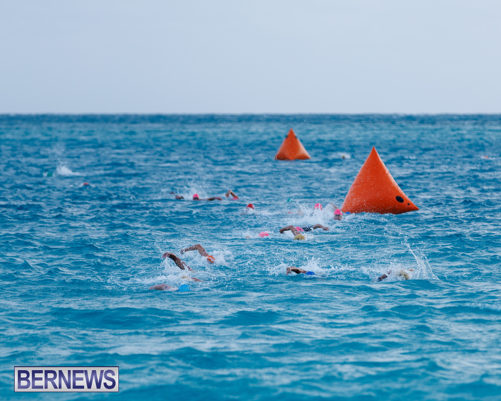 Carifta Triathlon Oct 24 2026 DF-13