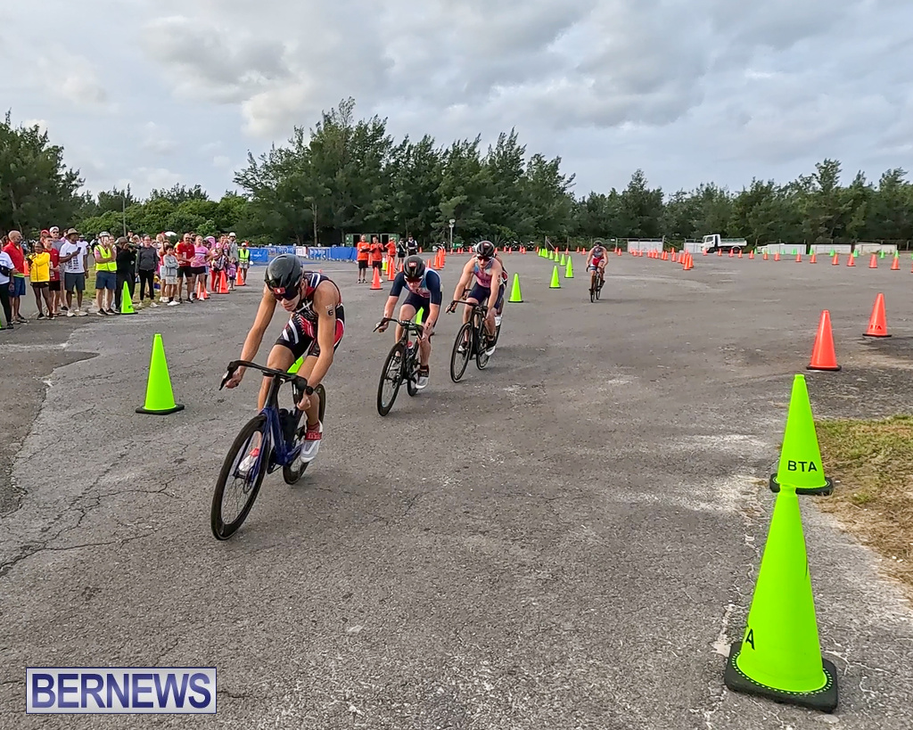 Carifta Triathlon Oct 24 2026 DF-130