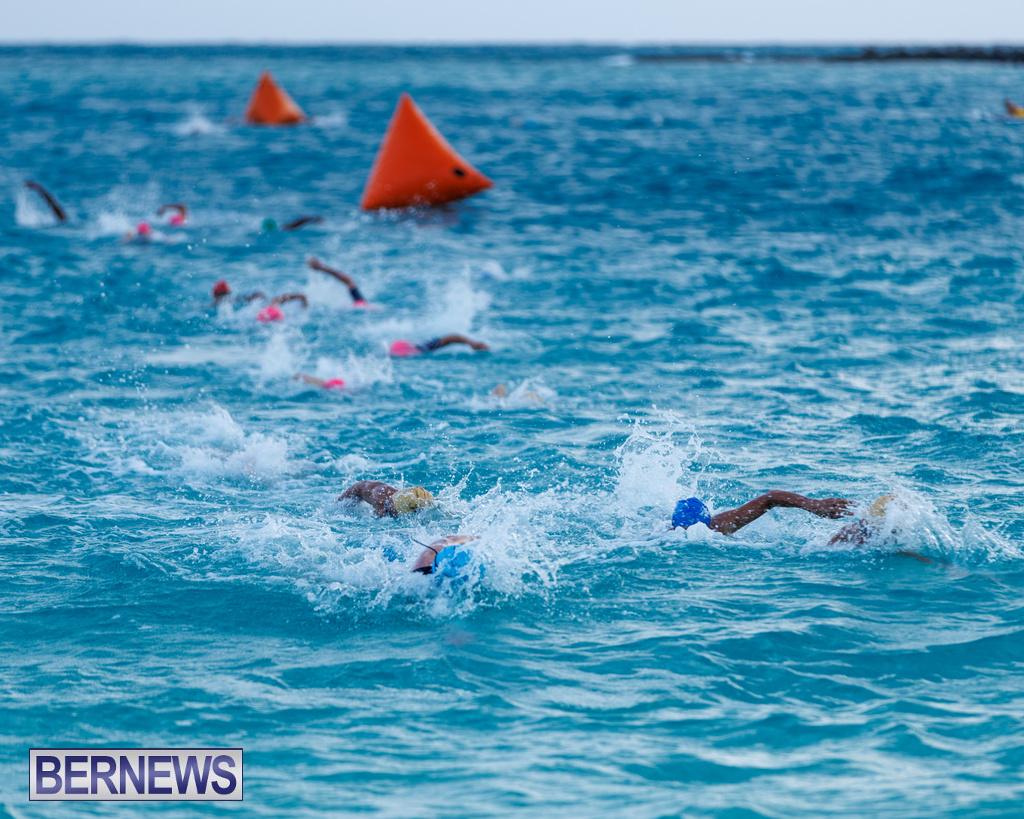 Carifta Triathlon Oct 24 2026 DF-14
