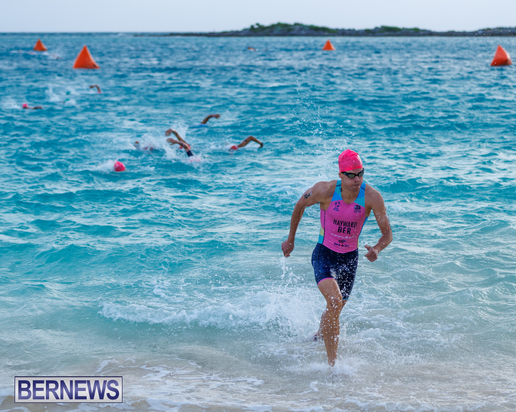 Carifta Triathlon Oct 24 2026 DF-16