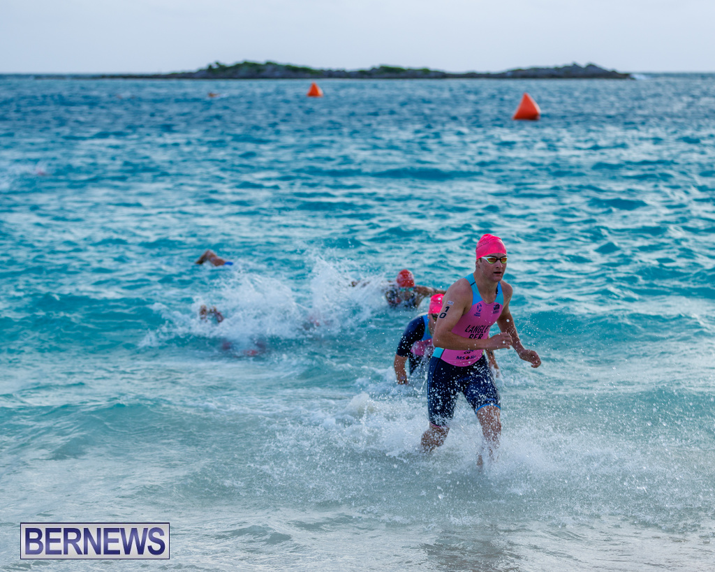 Carifta Triathlon Oct 24 2026 DF-17