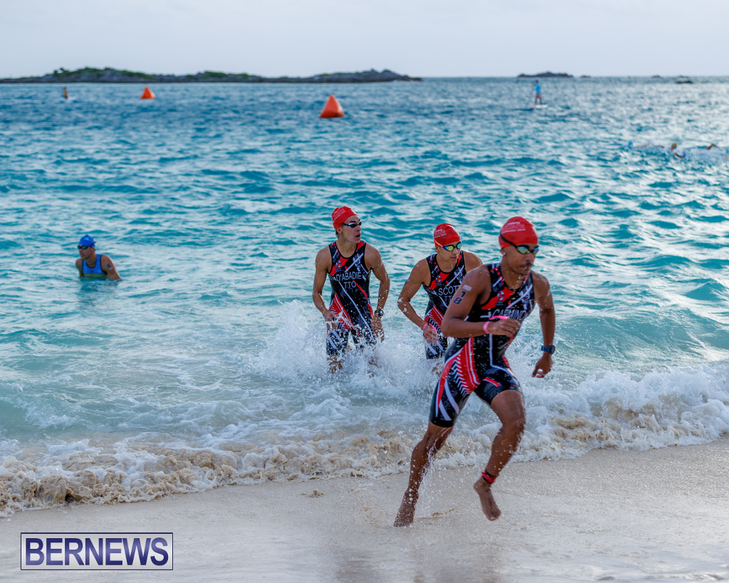 Carifta Triathlon Oct 24 2026 DF-18