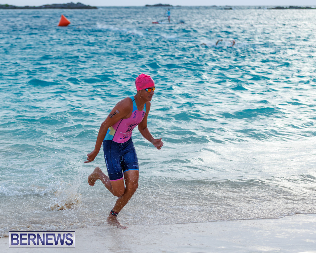 Carifta Triathlon Oct 24 2026 DF-19