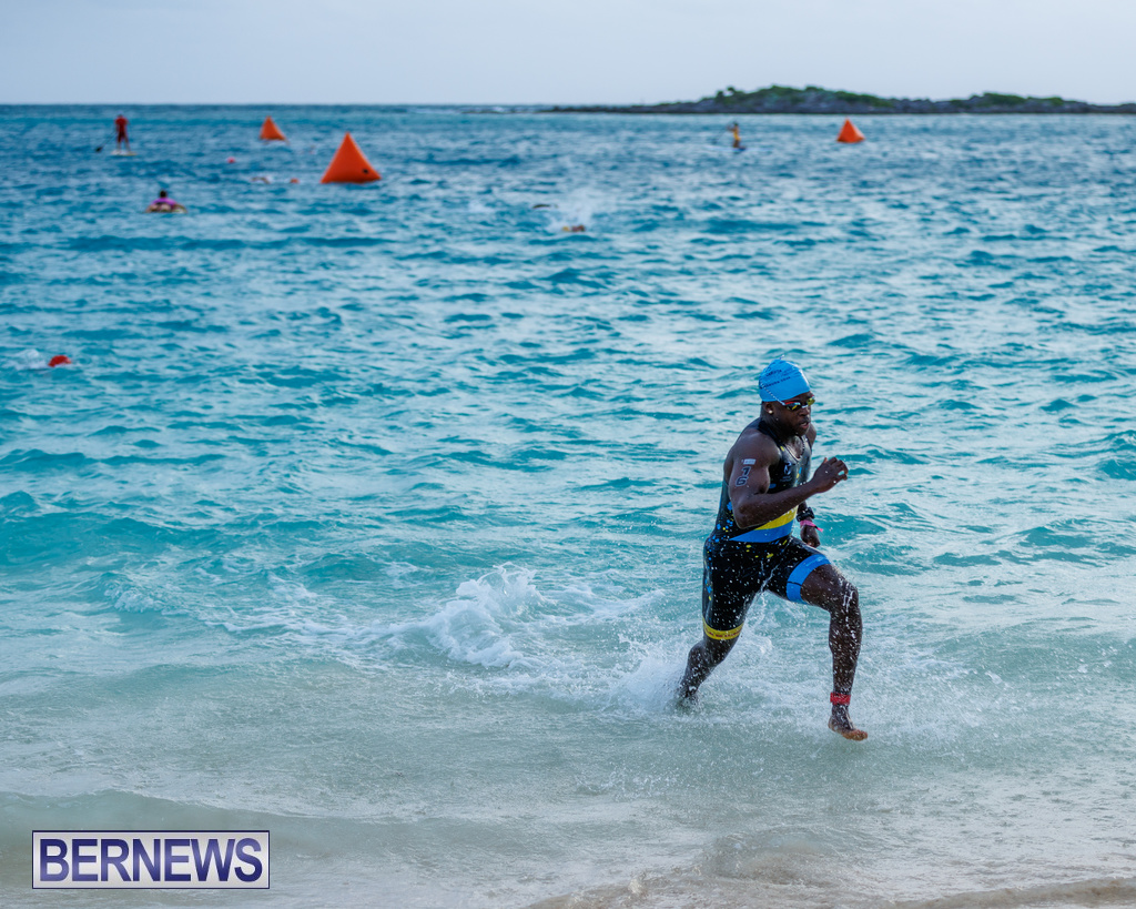 Carifta Triathlon Oct 24 2026 DF-20