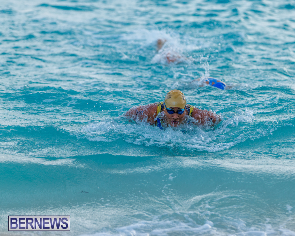 Carifta Triathlon Oct 24 2026 DF-21