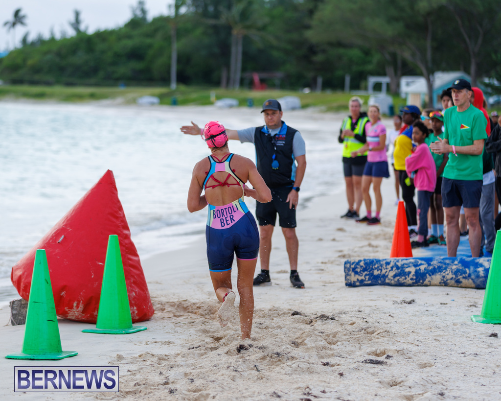 Carifta Triathlon Oct 24 2026 DF-24