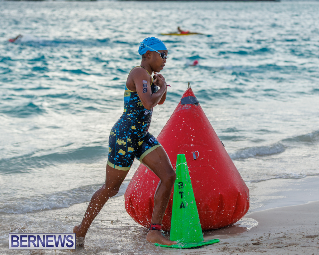 Carifta Triathlon Oct 24 2026 DF-25