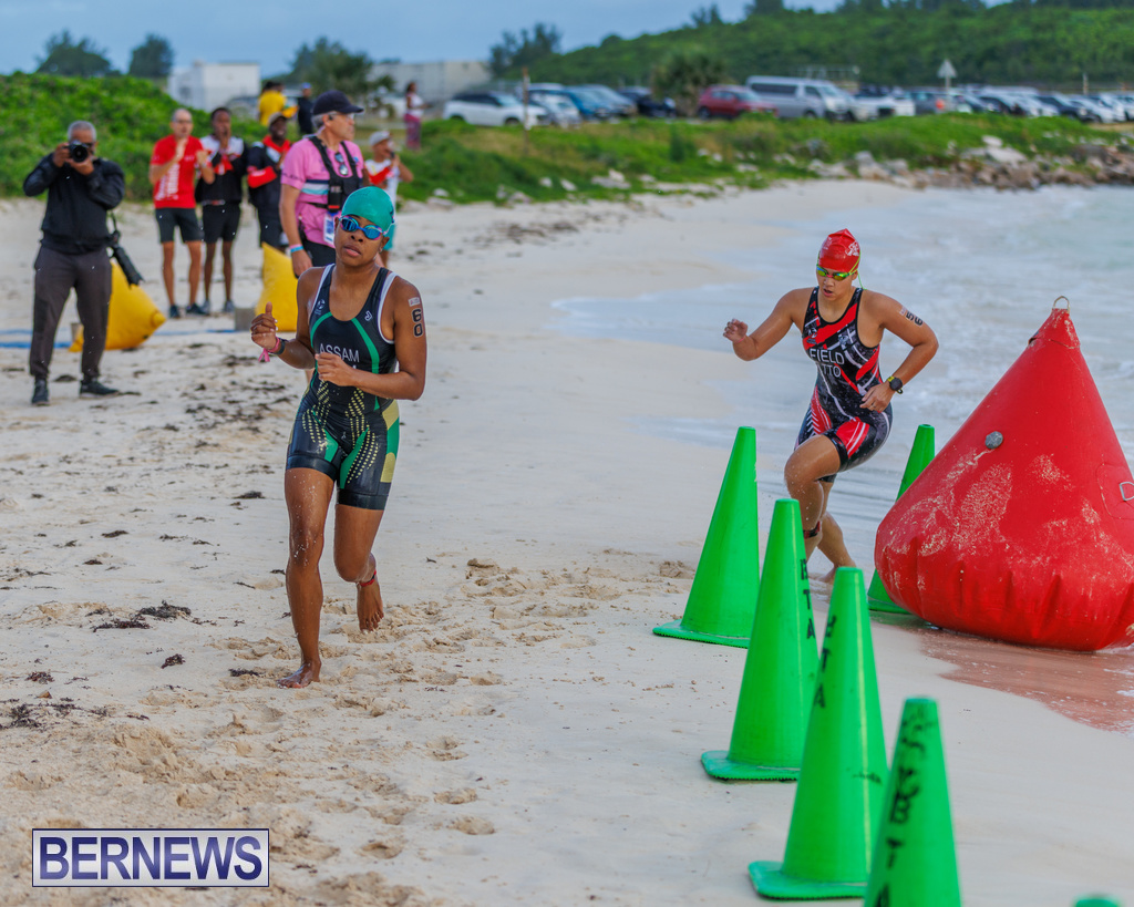 Carifta Triathlon Oct 24 2026 DF-26