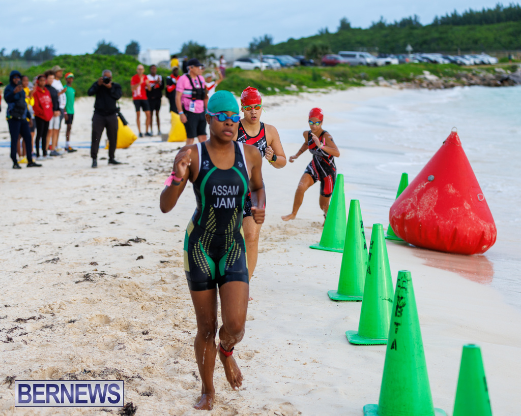 Carifta Triathlon Oct 24 2026 DF-27