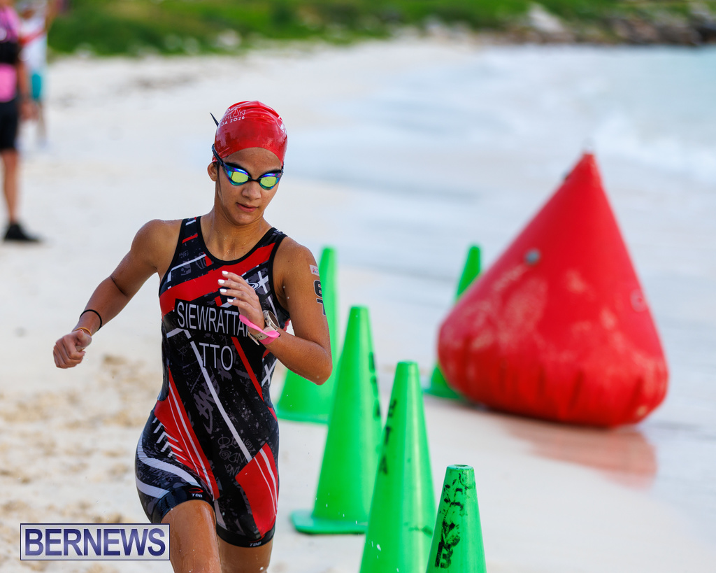 Carifta Triathlon Oct 24 2026 DF-28