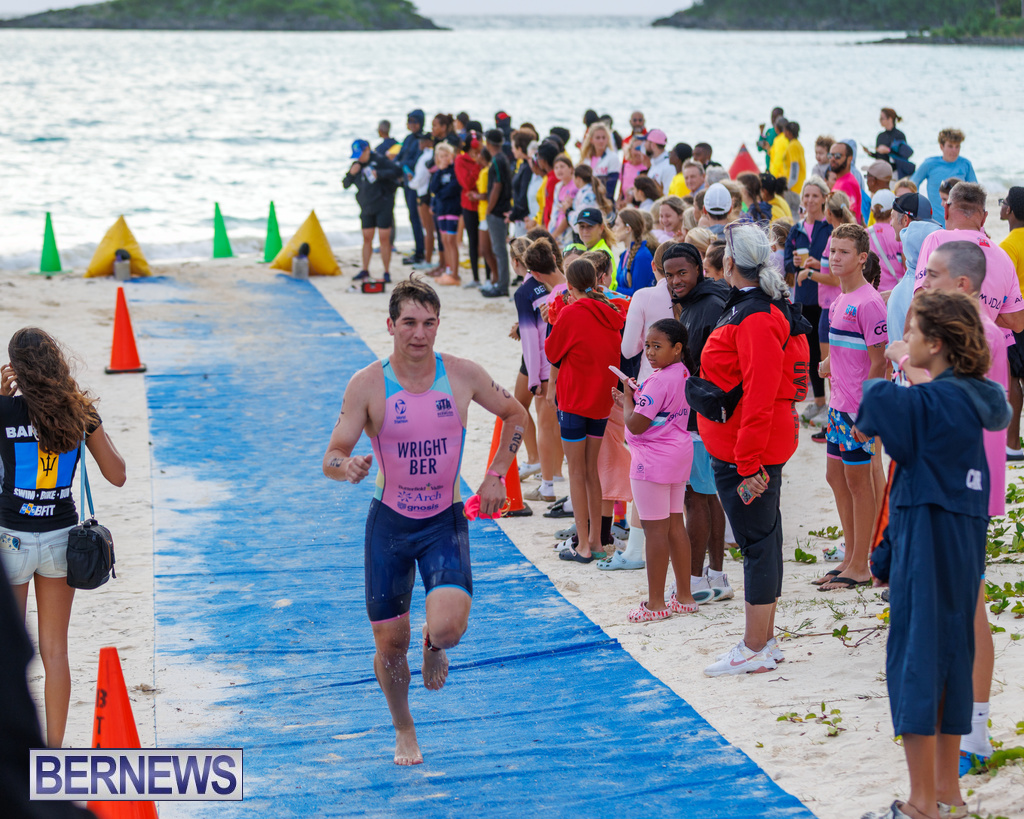 Carifta Triathlon Oct 24 2026 DF-29