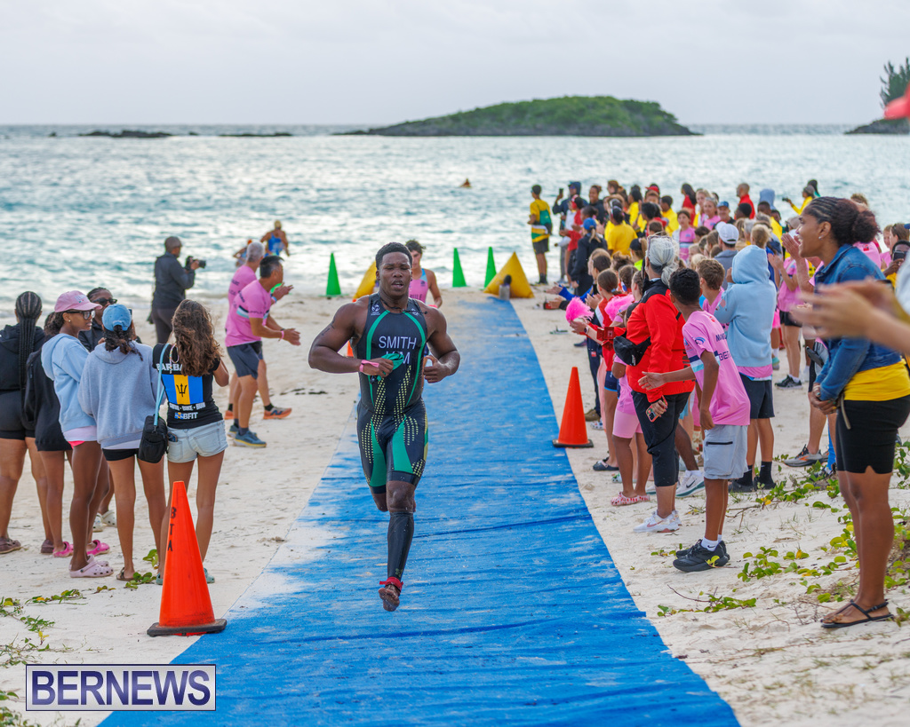 Carifta Triathlon Oct 24 2026 DF-31