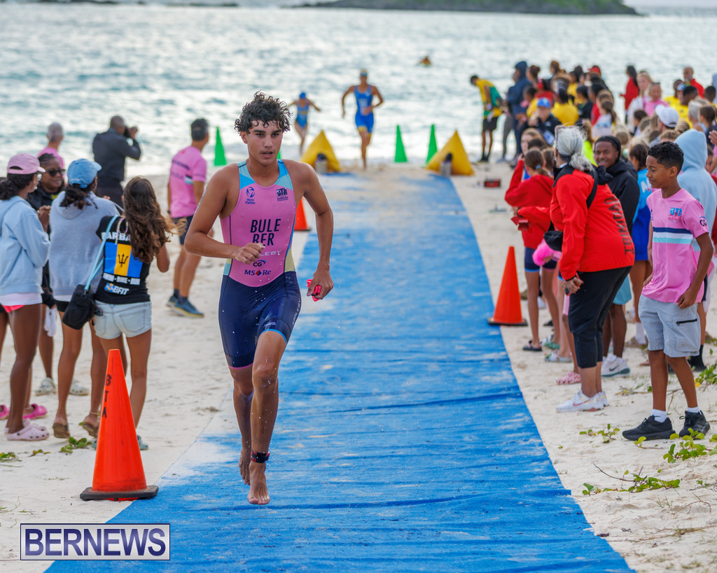 Carifta Triathlon Oct 24 2026 DF-32