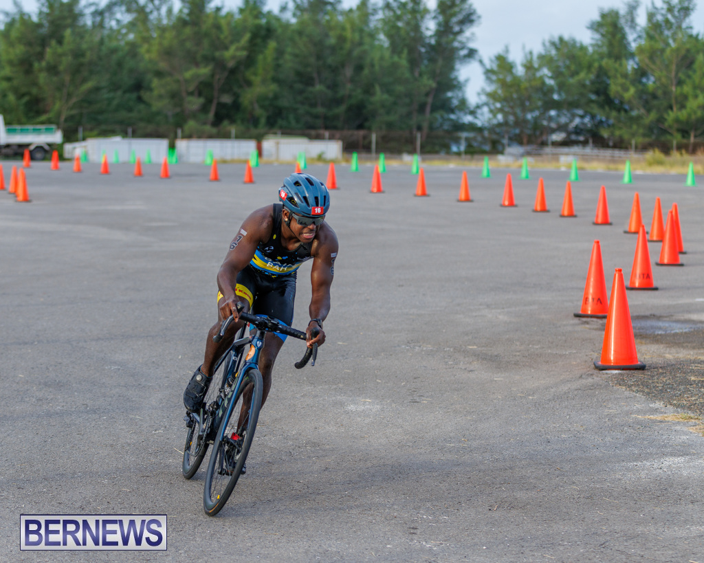 Carifta Triathlon Oct 24 2026 DF-35