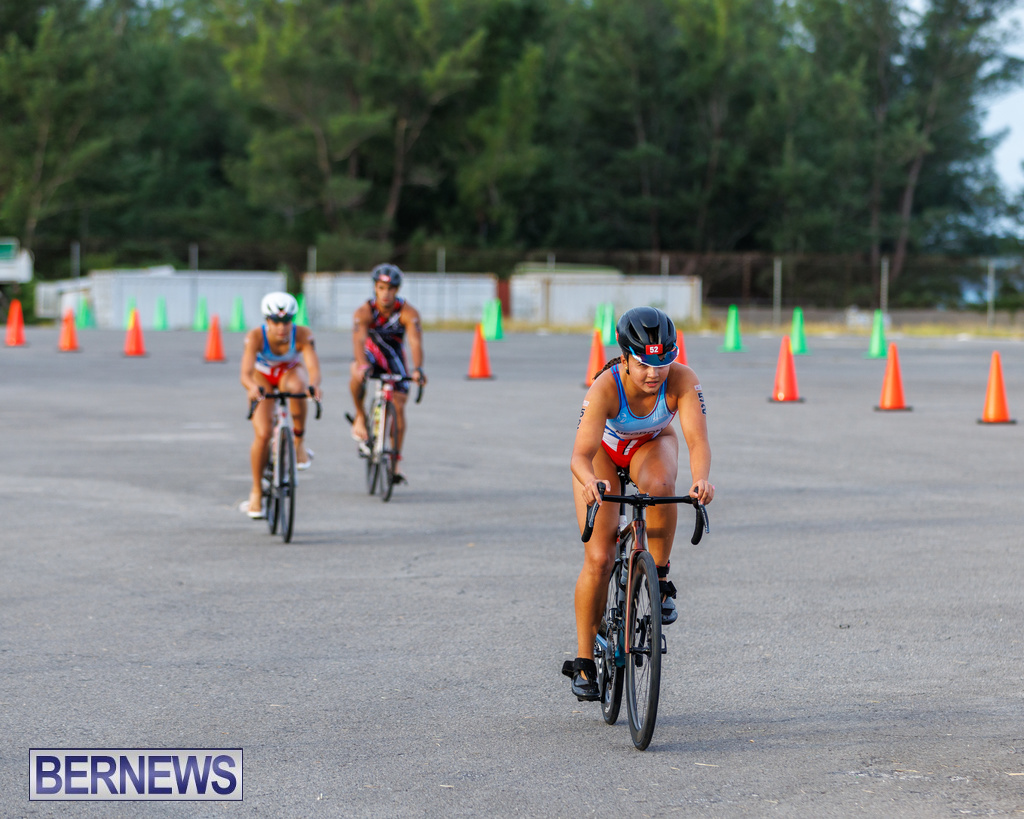 Carifta Triathlon Oct 24 2026 DF-36