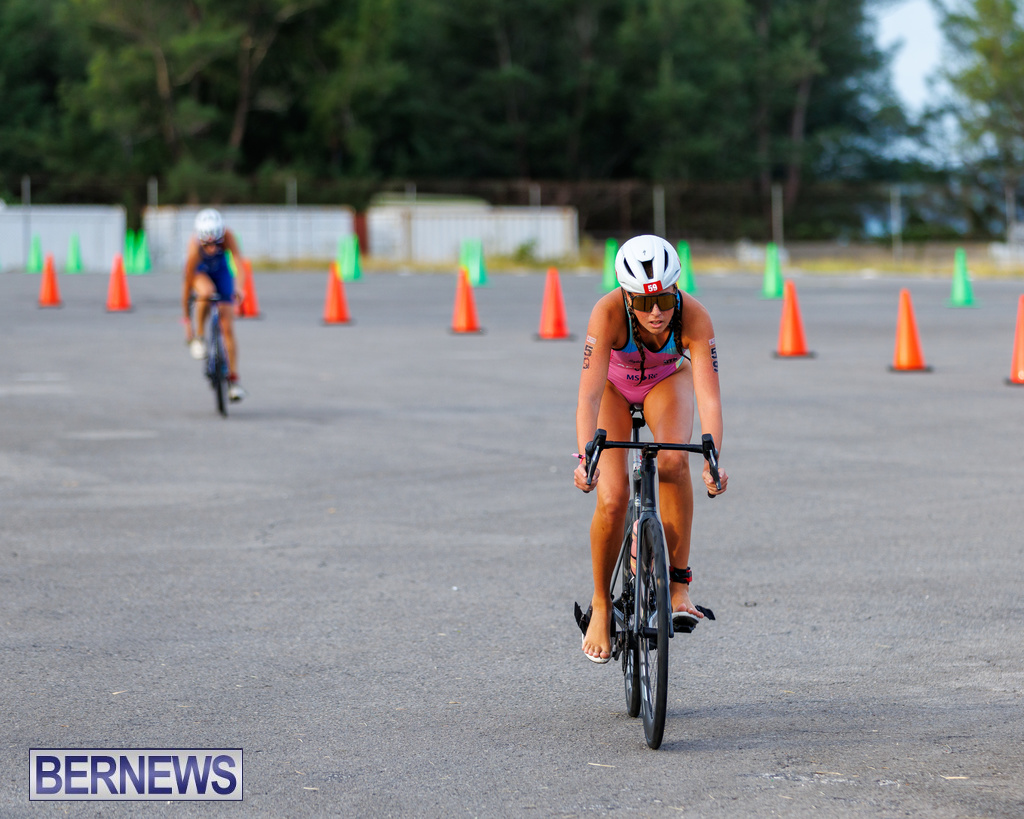 Carifta Triathlon Oct 24 2026 DF-37
