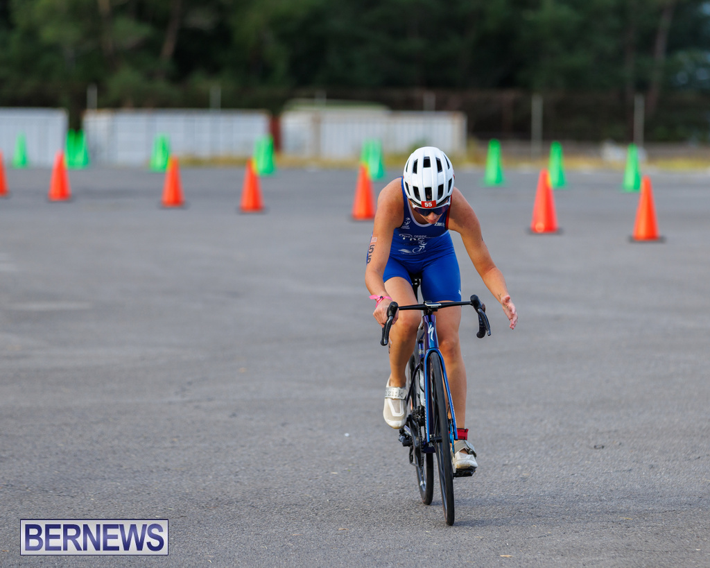 Carifta Triathlon Oct 24 2026 DF-38