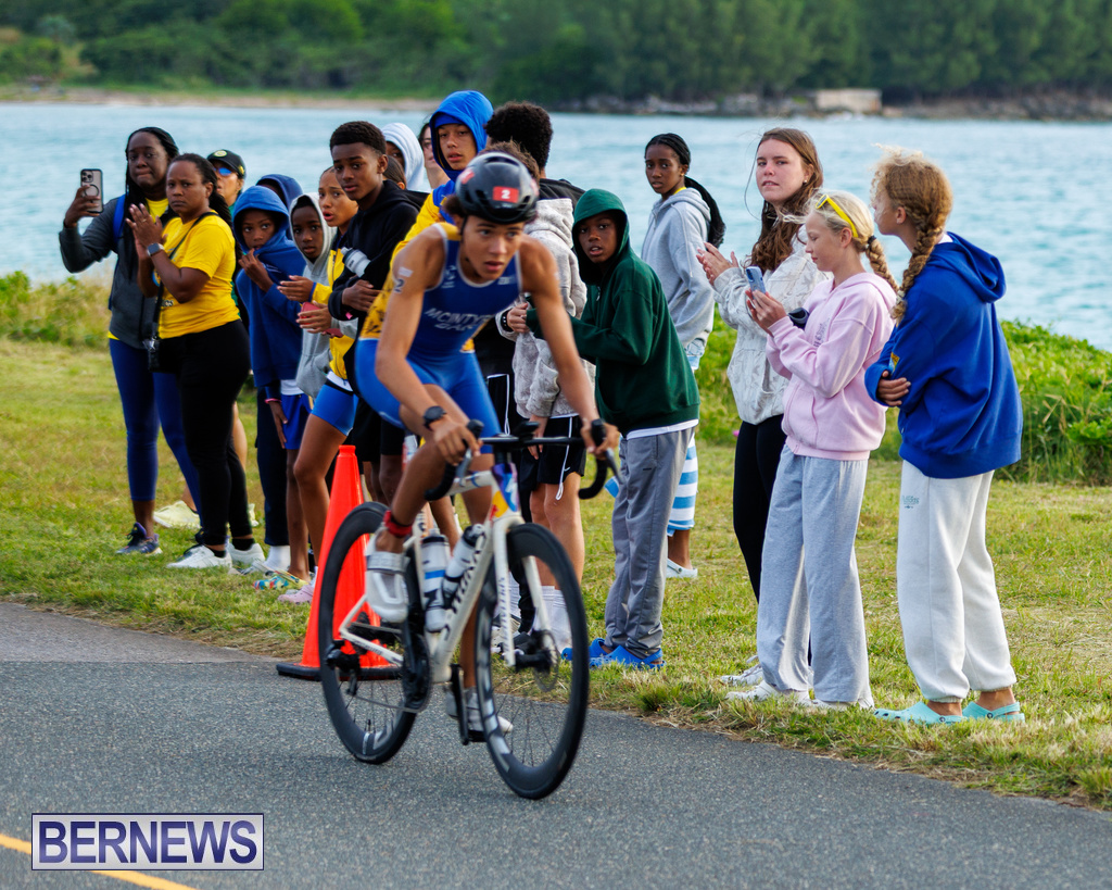 Carifta Triathlon Oct 24 2026 DF-39