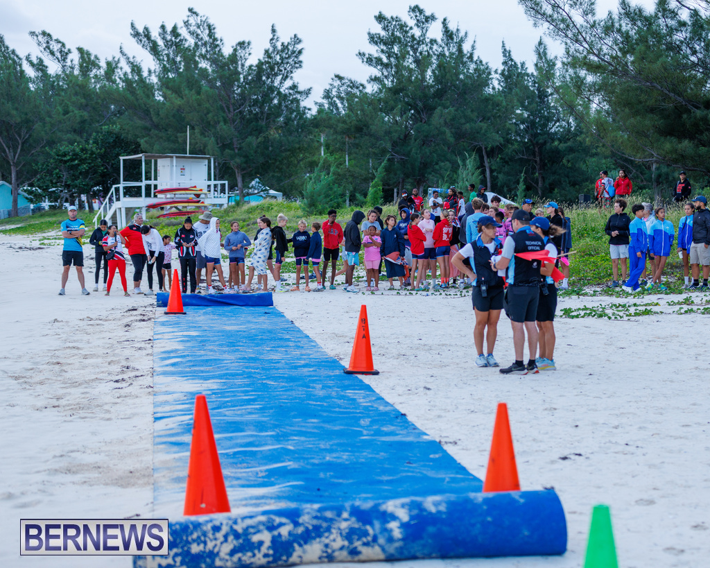 Carifta Triathlon Oct 24 2026 DF-4
