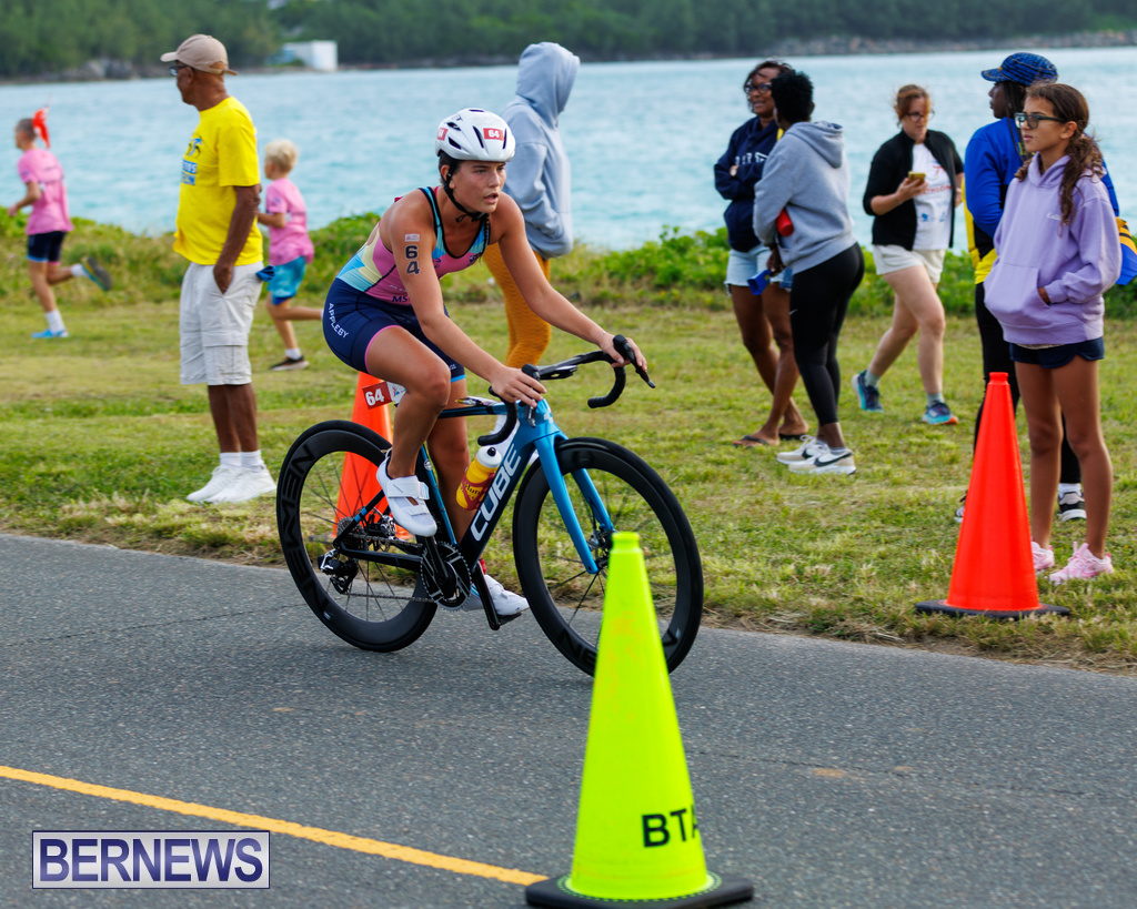 Carifta Triathlon Oct 24 2026 DF-40