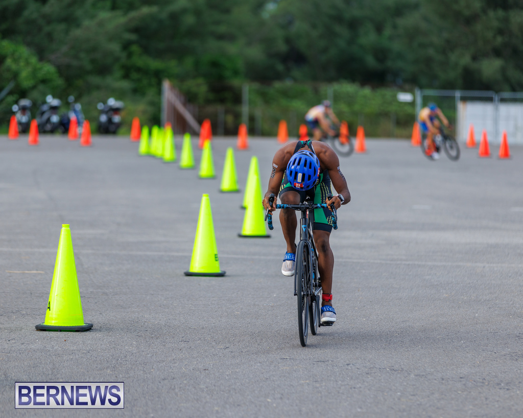 Carifta Triathlon Oct 24 2026 DF-42