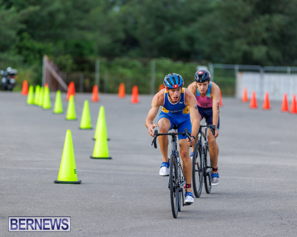 Carifta Triathlon Oct 24 2026 DF-43