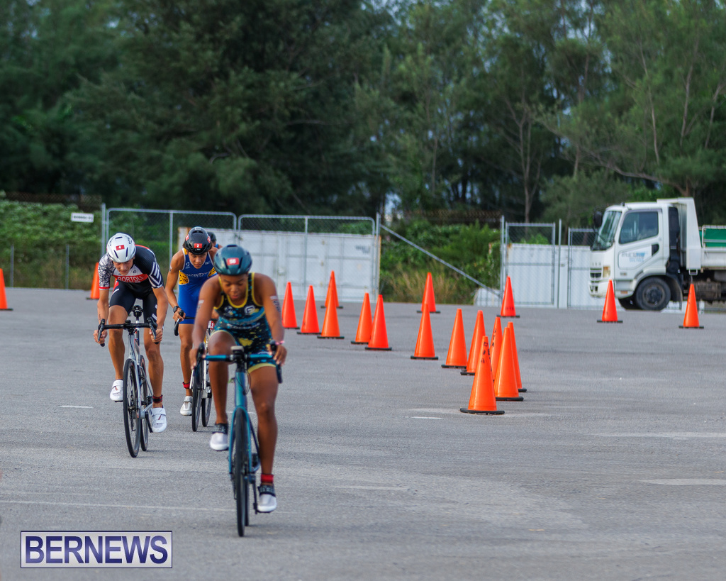 Carifta Triathlon Oct 24 2026 DF-44