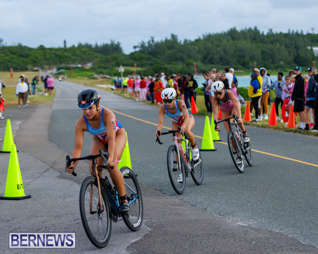 Carifta Triathlon Oct 24 2026 DF-45