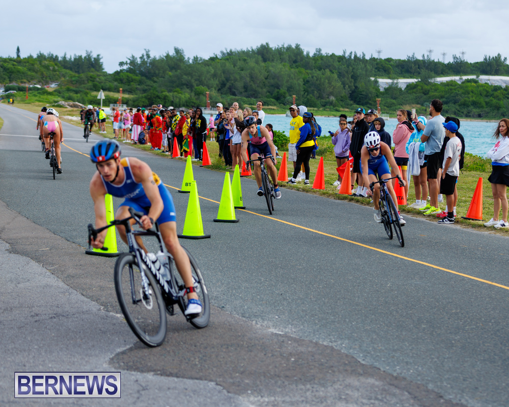 Carifta Triathlon Oct 24 2026 DF-46
