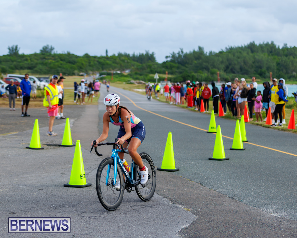 Carifta Triathlon Oct 24 2026 DF-47