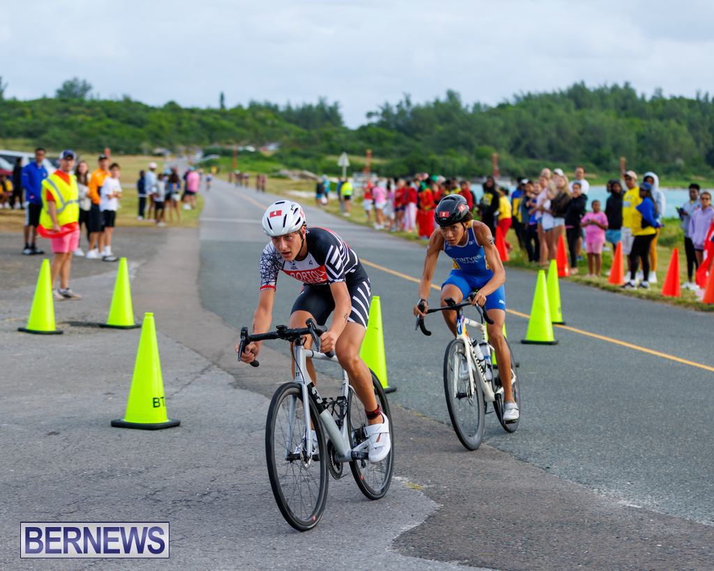 Carifta Triathlon Oct 24 2026 DF-48