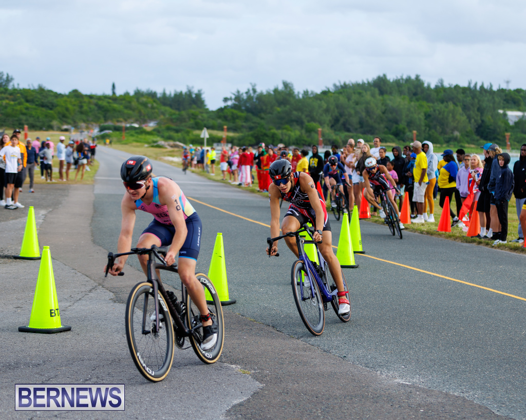 Carifta Triathlon Oct 24 2026 DF-49