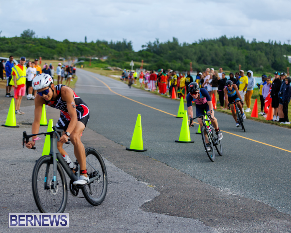 Carifta Triathlon Oct 24 2026 DF-50