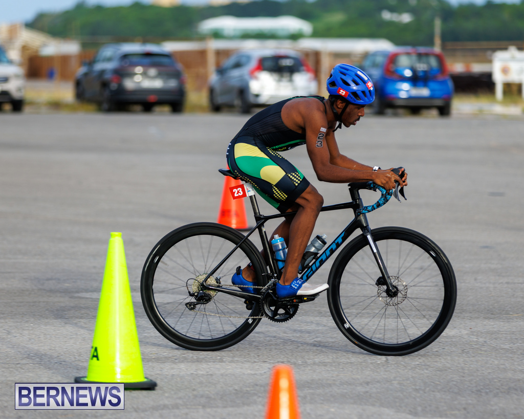 Carifta Triathlon Oct 24 2026 DF-51